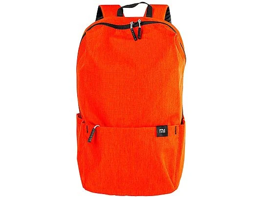 Bolso Xiaomi Mi Casual Daypack - Naranja