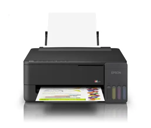Impresora EPSON ECOTANK L1350