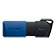 Pendrive KINGSTON USB DataTraveler Exodia M 64gb