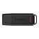 Pendrive KINGSTON DataTraveler Exodia USB Flash Drive 64gb 