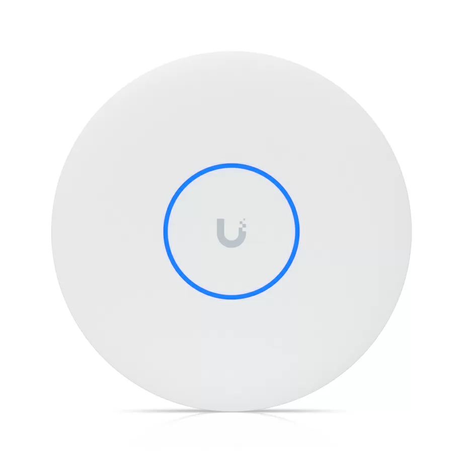 Access point UBIQUITI  u7 pro xg
