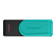 Pendrive KINGSTON 128GB Usb DataTraveler EXODIA S USB3.2 