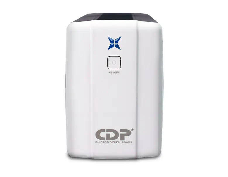 Ups CDP R-UPR1006  Refurbished/ Garantía 30 Días