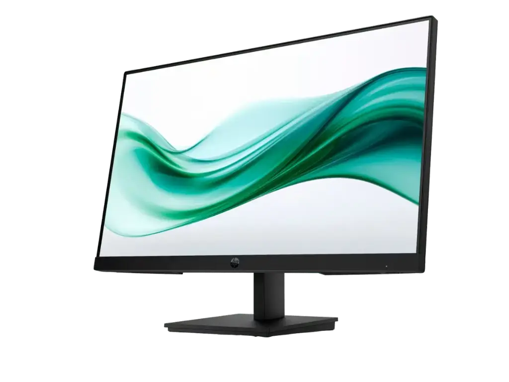 Monitor HP Full HD de la serie HP 3 Pro de 23,8" - 324pv