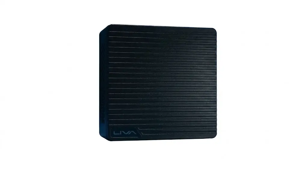 Mini PC LIVA Z11 Core ULTRA 7 255h (Barebone)