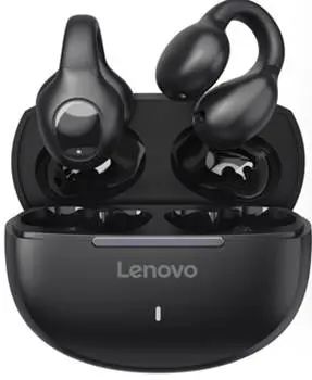 Audifonos LENOVO EA420 inalámbricos Bluetooth 5.4 