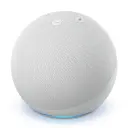 Echo Dot AMAZON  (5.ª generación) Blanco