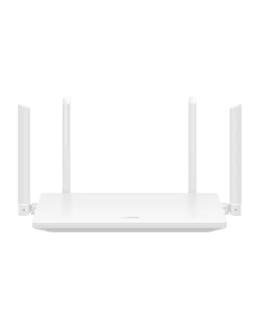 Router Huawei WS7001 WiFi 6 (3GE WAN/LAN)