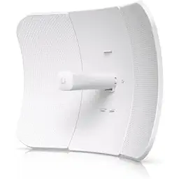 Antena Ubiquiti LiteBeam 5AC Long-Range 