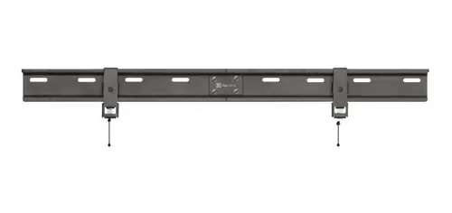 [KFM-565] Accesorio KLIPX Base para TV 36-65''/60Kgs