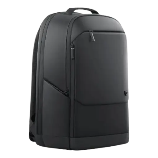 [BHR9177GL-SZ] Bolso XIAOMI Ejecutivo Para Laptop 17.3"