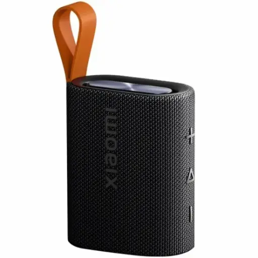 [QBH4269GL-SZ] Accesorios XIAOMI Corneta de Bolsillo