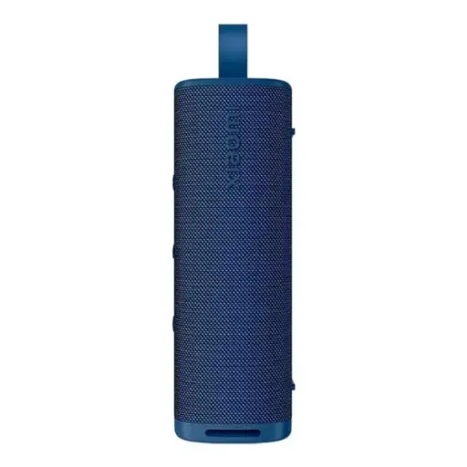 [QBH4265GL-SZ] Corneta XIAOMI S29D 30W Azul