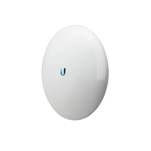 [NBE5ACGEN2-N] Access Point UBIQUITI 5GHZ NanoBeam AC 19BI Gen2