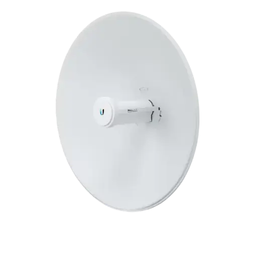 [PBE5ACGEN2-N] Access Point UBIQUITI 5GHZ Power Beam