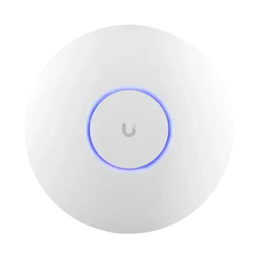 [U7-PRO] Access Point Unifi UBIQUITI U7-PRO