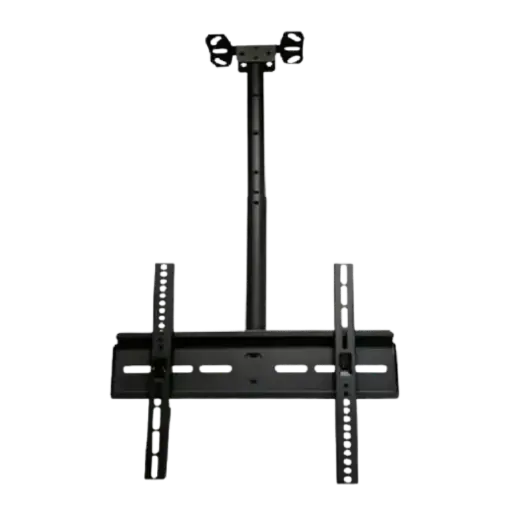 [MYO-CMOUNT] Base MYO de techo para TV, 32''-65''