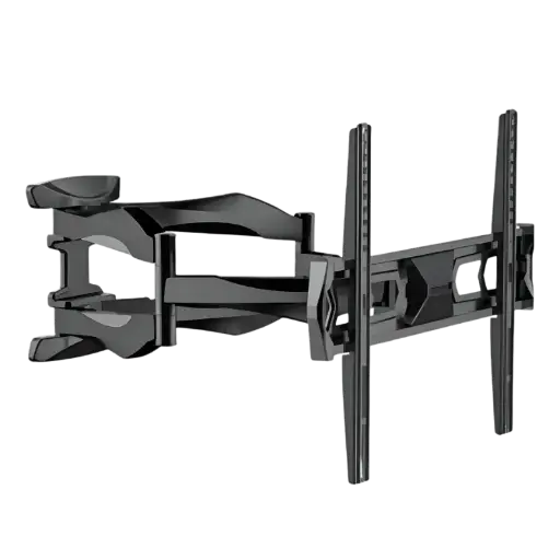 [MYO-B1000] Base MYO para TV 32"- 60" Brazo inclinatorio y giratorio