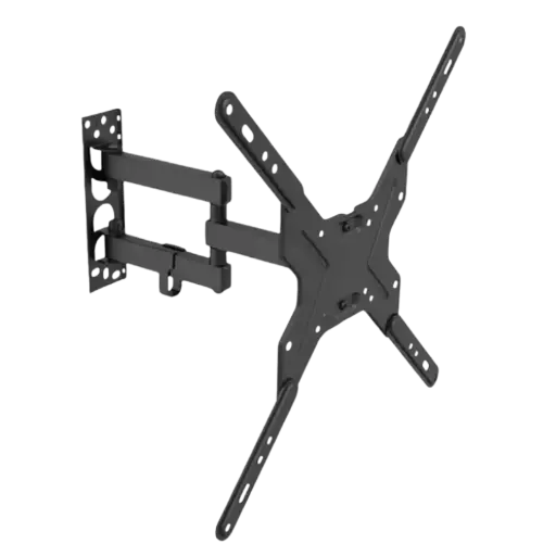 [MYO-B380] Base con brazo para TV MYO 26" a 55" 25Kg