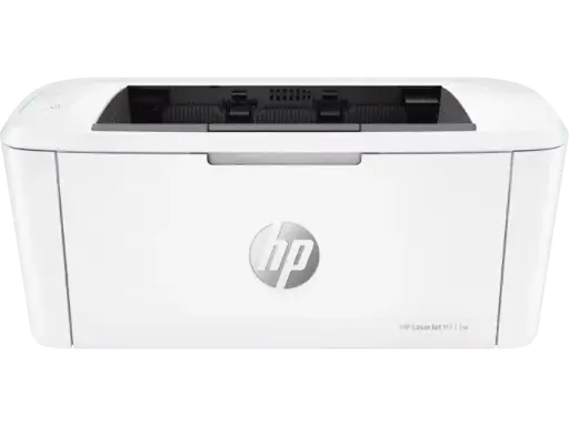 [7MD68A] Impresora HP LaserJet M111w