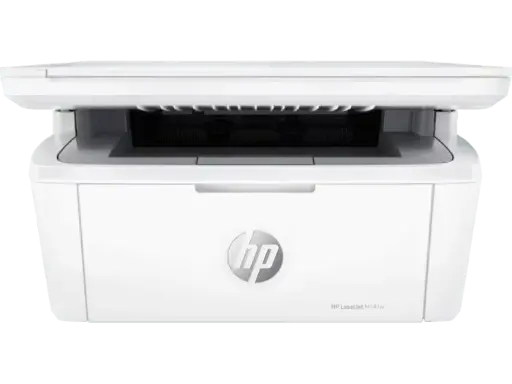 [7MD74A] Multifuncional HP Laserjet M141w Monocromática (Reemp 135/137)