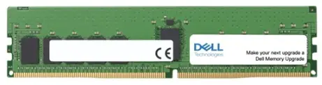 [AA810826] Memoria Dell Dell 16GB Certified Memory Module - 16GB - 2Rx