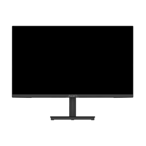 [AO-MO-1002-SZ] Monitor AON Endura-240 24" 100Hz Sin borde IPS FHD1920X1080P