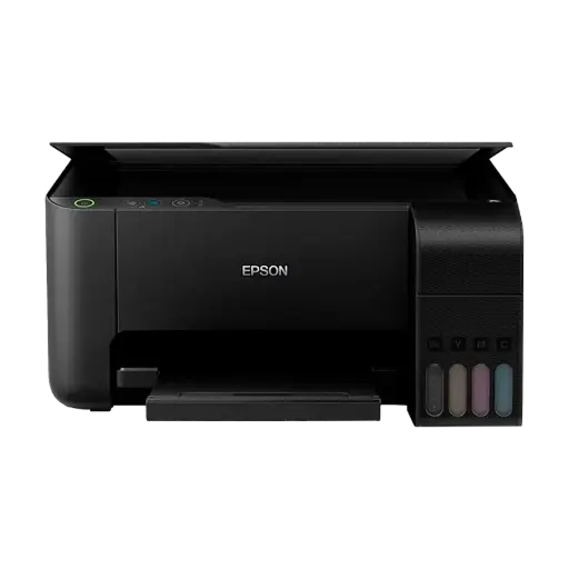 [C11CJ67301] Multifuncional Epson L3250 3 en 1 Inalámbrica Eco Tank