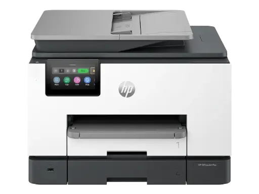 [404K5C] Multifuncional HP OfficeJet Pro 9130 AIO
