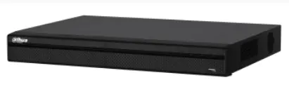 [DHI-NVR5232-4KS2] NVR DAHUA 32 Canales 1U 4K&H.265 Pro Network