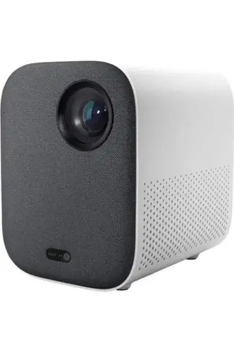 [BHR5209TW-SZ] Proyector XIAOMI Mi Smart 2 TW