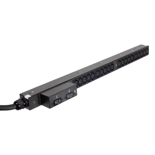 [H5M58A] Regleta HP Basic 4.9Kva / I6-30p