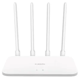 [DVB4327US-SZ] Router XIAOMI AC1200 Gigabit