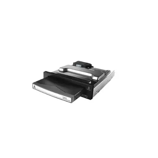 [33250] Storage OMEGA Sata Interno  REV/35GB-90GB/2.0/OEM