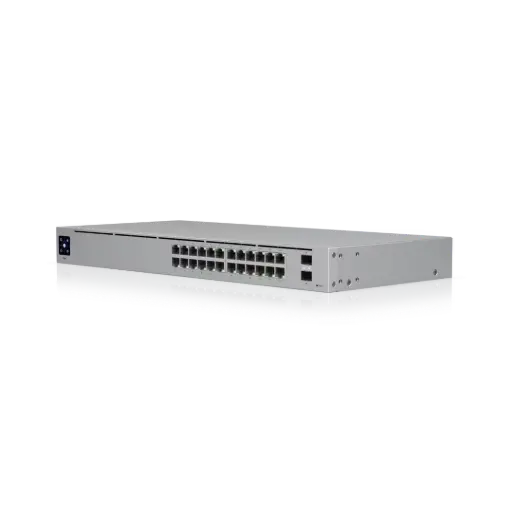[USW-24] Switch UBIQUITI  24Puertos