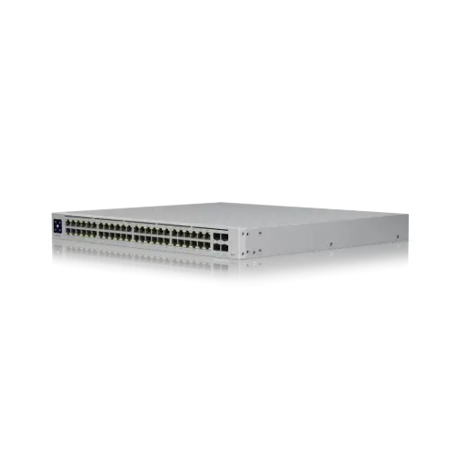 [USW-48] Switch UBIQUITI UNIFI 48P Gigabit