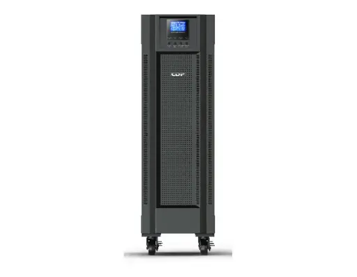 [UPO22-15PM] UPS tipo torre CDP Online DC Alto rend. 15KVa/10KW 220VAC