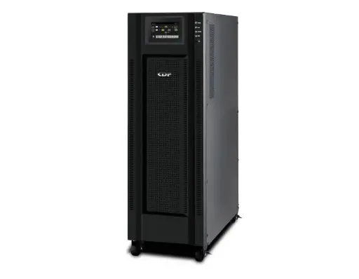 [UPO33-20HFAX] Ups CDP 20KVA/20KW PF 1.0, Online