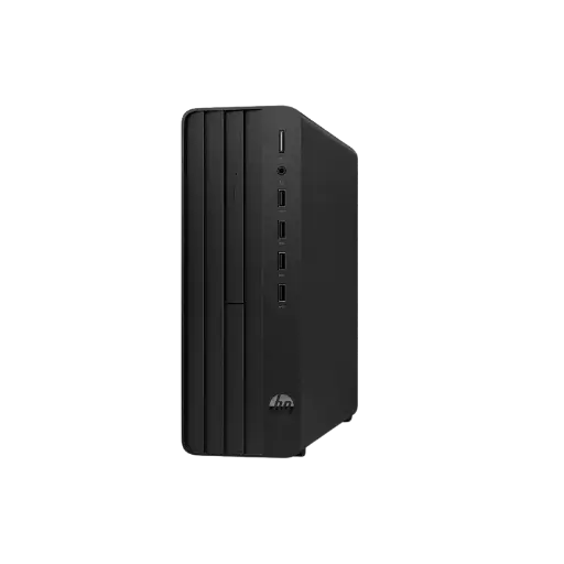 [8C1V6LT#ABM] Computadora HP Pro SFF 280 G9 i5-13500 8gb/512 / windows para instalar 