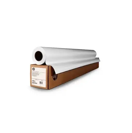 [C6760A] HP Papel para plotter Changeable  (C6760A)
