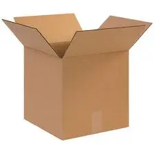 [CAJA/EMBALAR] Caja para embalar 60*40*50
