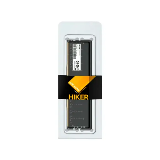[HS-DIMM-U1(STD)/HSC416U32Z1] Memoria HIKSEMI 16GB DDR4-3200MHz UDIMM(PC)