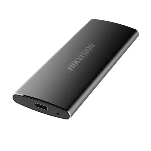 [HS-ESSD-T200N(STD)/1024GB] Disco Duro HIKSEMI 1024GB Portatil SSD USB 3.2 Externo