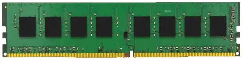 Memoria KINGSTON 32GB 3200MHz DDR4 UDIMM | Kode Tech