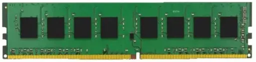 [KVR32N22D8/32-TW] Memoria KINGSTON 32GB 3200MHz DDR4 UDIMM