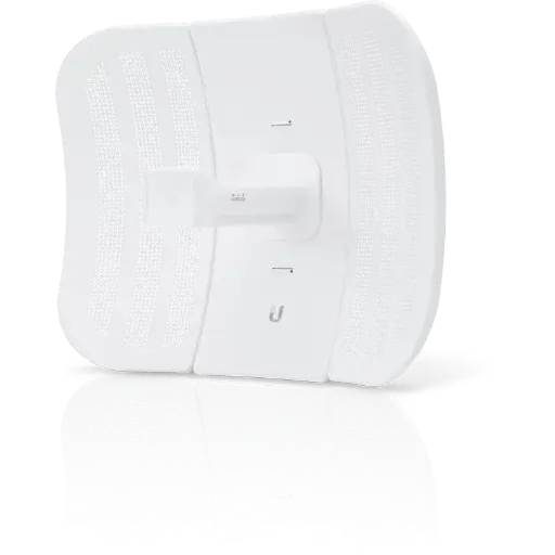 [LBE-M5-23] Access Point UBIQUITI LiteBeam LBE-M5-23 AirMax CPE