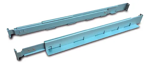 [UPO22-1520RAILKIT3U] KIT CDP Rieles 3U para ups UPO22-6 y 10KVA (900mm)