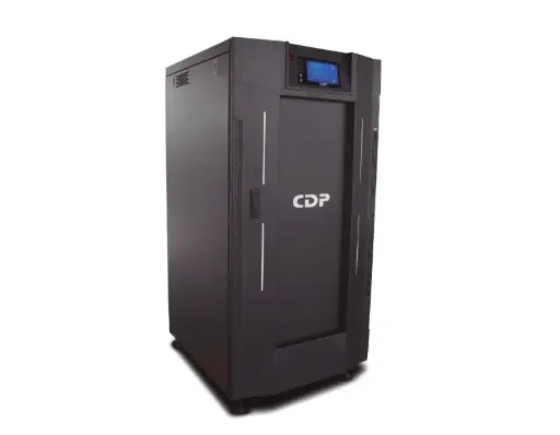 [UPO33-30BC17-38] Ups CDP 30BC17-38 Batt Case for UPO33 30 kva 
