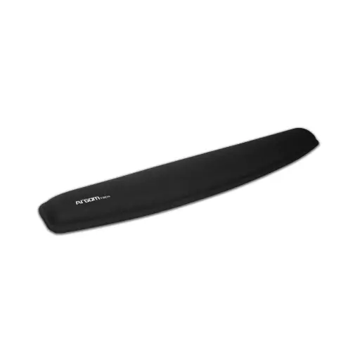 [ARG-AC-1242] Almohadilla de Gel ARGOMTECH 420 x 60 x 20 mm