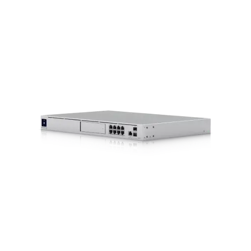 [UDM-SE] UBI UNIFI DREAM MACHINE Special Edition POE